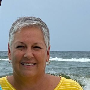 Meet your Posher, Rexanna